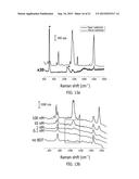 LABEL-FREE DETECTION OF RENAL CANCER diagram and image