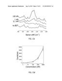 LABEL-FREE DETECTION OF RENAL CANCER diagram and image