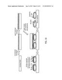 LABEL-FREE DETECTION OF RENAL CANCER diagram and image