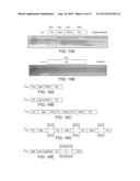 METHODS AND DEVICES FOR INTEGRATING ANALYTE EXTRACTION, CONCENTRATION AND     DETECTION diagram and image