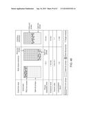 METHODS AND DEVICES FOR INTEGRATING ANALYTE EXTRACTION, CONCENTRATION AND     DETECTION diagram and image