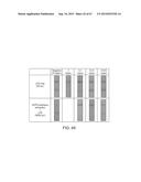 METHODS AND DEVICES FOR INTEGRATING ANALYTE EXTRACTION, CONCENTRATION AND     DETECTION diagram and image