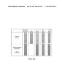 METHODS AND DEVICES FOR INTEGRATING ANALYTE EXTRACTION, CONCENTRATION AND     DETECTION diagram and image