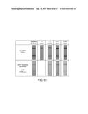 METHODS AND DEVICES FOR INTEGRATING ANALYTE EXTRACTION, CONCENTRATION AND     DETECTION diagram and image