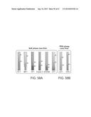 METHODS AND DEVICES FOR INTEGRATING ANALYTE EXTRACTION, CONCENTRATION AND     DETECTION diagram and image