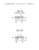 Acceleration Sensor diagram and image