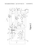 DC BUS VOLTAGE MEASUREMENT CIRCUIT diagram and image