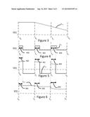 DC BUS VOLTAGE MEASUREMENT CIRCUIT diagram and image