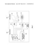 APPLICATION OF STRESS CONDITIONS FOR HOMOGENIZATION OF STRESS SAMPLES IN     SEMICONDUCTOR PRODUCT ACCELERATION STUDIES diagram and image