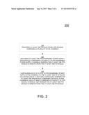 DISTRIBUTED POWER SUPPLY ARCHITECTURE IN AUTOMATIC TEST EQUIPMENT diagram and image