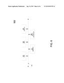 DISTRIBUTED POWER SUPPLY ARCHITECTURE IN AUTOMATIC TEST EQUIPMENT diagram and image