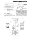 PROGRAMMABLE INTERFACE-BASED VALIDATION AND DEBUG diagram and image