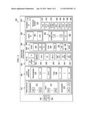 PROGRAMMABLE INTERFACE-BASED VALIDATION AND DEBUG diagram and image