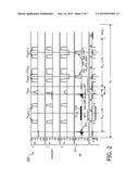 METABOLITE DETECTION SYSTEM AND OPERATION THEREOF diagram and image