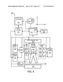 METABOLITE DETECTION SYSTEM AND OPERATION THEREOF diagram and image