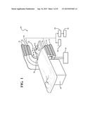 MRI USING RF GRADIENTS FOR SPATIAL ENCODING diagram and image