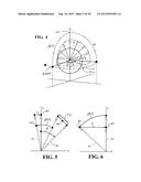 MRI USING RF GRADIENTS FOR SPATIAL ENCODING diagram and image