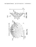 MRI USING RF GRADIENTS FOR SPATIAL ENCODING diagram and image