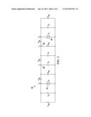 PHASE COMPENSATION IN A TIME OF FLIGHT SYSTEM diagram and image