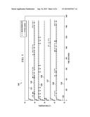 PHASE COMPENSATION IN A TIME OF FLIGHT SYSTEM diagram and image