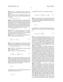 PHASE COMPENSATION IN A TIME OF FLIGHT SYSTEM diagram and image