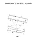 Method For Determining Wellbore Position Using Seismic Sources and Seismic     Receivers diagram and image