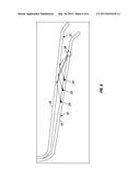 Method For Determining Wellbore Position Using Seismic Sources and Seismic     Receivers diagram and image