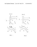 CHARGE SENSORS USING INVERTED LATERAL BIPOLAR JUNCTION TRANSISTORS diagram and image