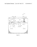 EXPLORATION METHOD AND SYSTEM FOR DETECTION OF HYDROCARBONS FROM THE WATER     COLUMN diagram and image