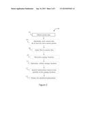 EXPLORATION METHOD AND SYSTEM FOR DETECTION OF HYDROCARBONS FROM THE WATER     COLUMN diagram and image