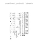 Positioning Device for Determining Object Depth diagram and image