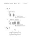 OPTICAL FILTER MEMBER AND IMAGING DEVICE PROVIDED WITH THE SAME diagram and image