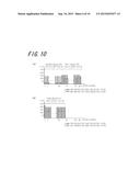 OPTICAL FILTER MEMBER AND IMAGING DEVICE PROVIDED WITH THE SAME diagram and image