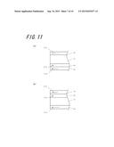 OPTICAL FILTER MEMBER AND IMAGING DEVICE PROVIDED WITH THE SAME diagram and image