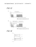 OPTICAL FILTER MEMBER AND IMAGING DEVICE PROVIDED WITH THE SAME diagram and image