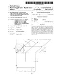 RETARDATION FILM, ELONGATED CIRCULARLY POLARIZING PLATE AND ORGANIC EL     DISPLAY PRODUCED USING SAID RETARDATION FILM diagram and image