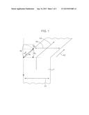 RETARDATION FILM, ELONGATED CIRCULARLY POLARIZING PLATE AND ORGANIC EL     DISPLAY PRODUCED USING SAID RETARDATION FILM diagram and image