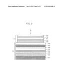 RETARDATION FILM, ELONGATED CIRCULARLY POLARIZING PLATE AND ORGANIC EL     DISPLAY PRODUCED USING SAID RETARDATION FILM diagram and image