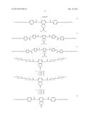 RETARDATION FILM, ELONGATED CIRCULARLY POLARIZING PLATE AND ORGANIC EL     DISPLAY PRODUCED USING SAID RETARDATION FILM diagram and image