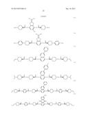 RETARDATION FILM, ELONGATED CIRCULARLY POLARIZING PLATE AND ORGANIC EL     DISPLAY PRODUCED USING SAID RETARDATION FILM diagram and image