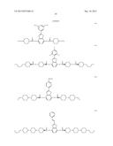 RETARDATION FILM, ELONGATED CIRCULARLY POLARIZING PLATE AND ORGANIC EL     DISPLAY PRODUCED USING SAID RETARDATION FILM diagram and image