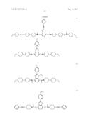 RETARDATION FILM, ELONGATED CIRCULARLY POLARIZING PLATE AND ORGANIC EL     DISPLAY PRODUCED USING SAID RETARDATION FILM diagram and image