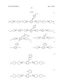 RETARDATION FILM, ELONGATED CIRCULARLY POLARIZING PLATE AND ORGANIC EL     DISPLAY PRODUCED USING SAID RETARDATION FILM diagram and image