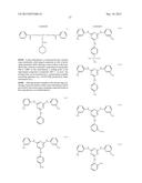 RETARDATION FILM, ELONGATED CIRCULARLY POLARIZING PLATE AND ORGANIC EL     DISPLAY PRODUCED USING SAID RETARDATION FILM diagram and image