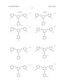 RETARDATION FILM, ELONGATED CIRCULARLY POLARIZING PLATE AND ORGANIC EL     DISPLAY PRODUCED USING SAID RETARDATION FILM diagram and image