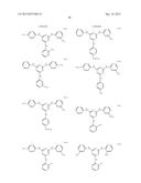 RETARDATION FILM, ELONGATED CIRCULARLY POLARIZING PLATE AND ORGANIC EL     DISPLAY PRODUCED USING SAID RETARDATION FILM diagram and image