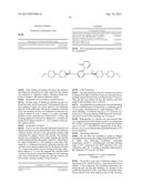 RETARDATION FILM, ELONGATED CIRCULARLY POLARIZING PLATE AND ORGANIC EL     DISPLAY PRODUCED USING SAID RETARDATION FILM diagram and image