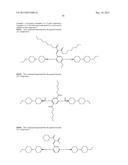 RETARDATION FILM, ELONGATED CIRCULARLY POLARIZING PLATE AND ORGANIC EL     DISPLAY PRODUCED USING SAID RETARDATION FILM diagram and image