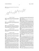 RETARDATION FILM, ELONGATED CIRCULARLY POLARIZING PLATE AND ORGANIC EL     DISPLAY PRODUCED USING SAID RETARDATION FILM diagram and image