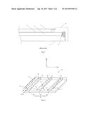 Light guide Plate, Backlight Module and Liquid Crystal Module diagram and image